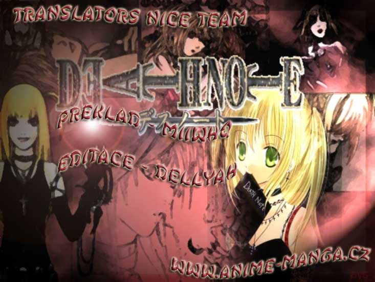 DN Mii a Del.jpg - CREATOR: gd-jpeg v1.0 (using IJG JPEG v62), quality = 100